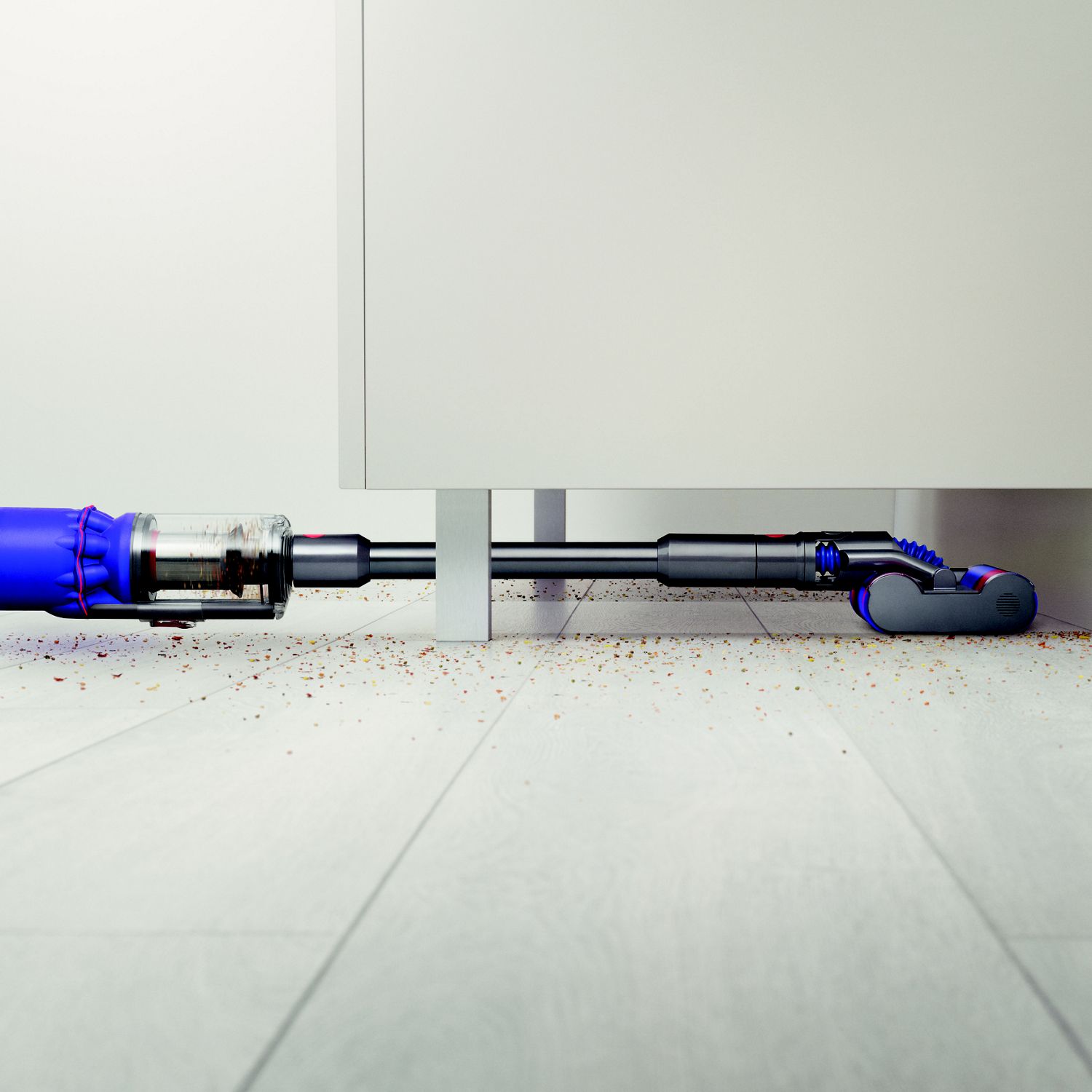 Dyson Omni-glide